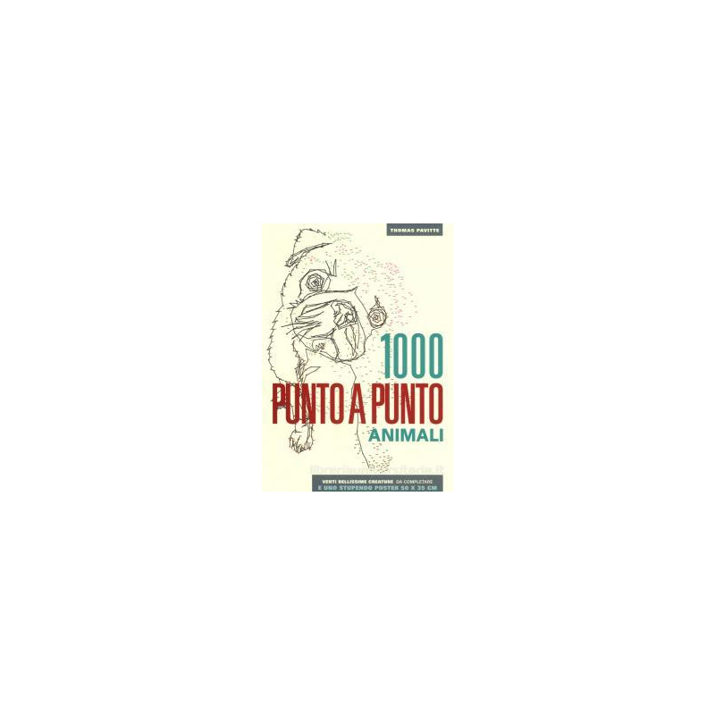 animali-1000-punto-a-punto