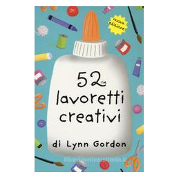 52-lavoretti-creativi