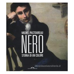 nero-storia-di-un-colore