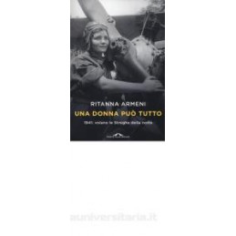 donna-pu-tutto-una