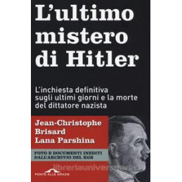 ultimo-mistero-di-hitler-l