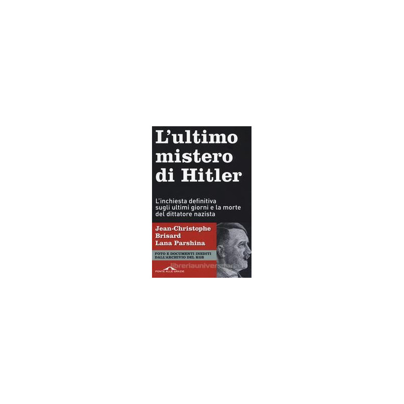 ultimo-mistero-di-hitler-l