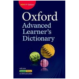 oxford-advanced-learner-dictionary-9thdvdpremium-site-code