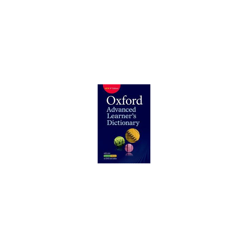 oxford-advanced-learner-dictionary-9thdvdpremium-site-code