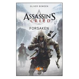 assassins-creed-forsaken