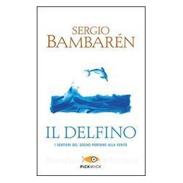 il-delfino