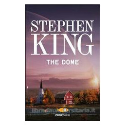 the-dome