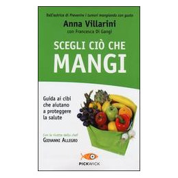 scegli-cio-che-mangi