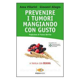 prevenire-i-tumori-mangiando-con-gusto