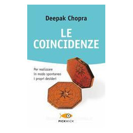 le-coincidenze