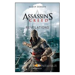 assassins-creed-revelations