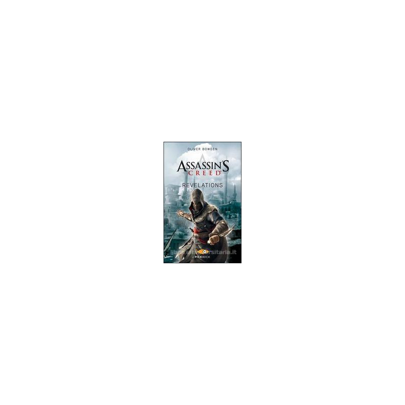 assassins-creed-revelations