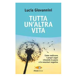 tutta-unaltra-vita