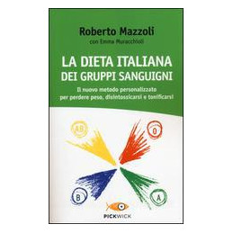 la-dieta-italiana-dei-gruppi-sanguigni