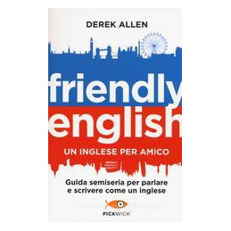 friendly-english-un-inglese-per-amico