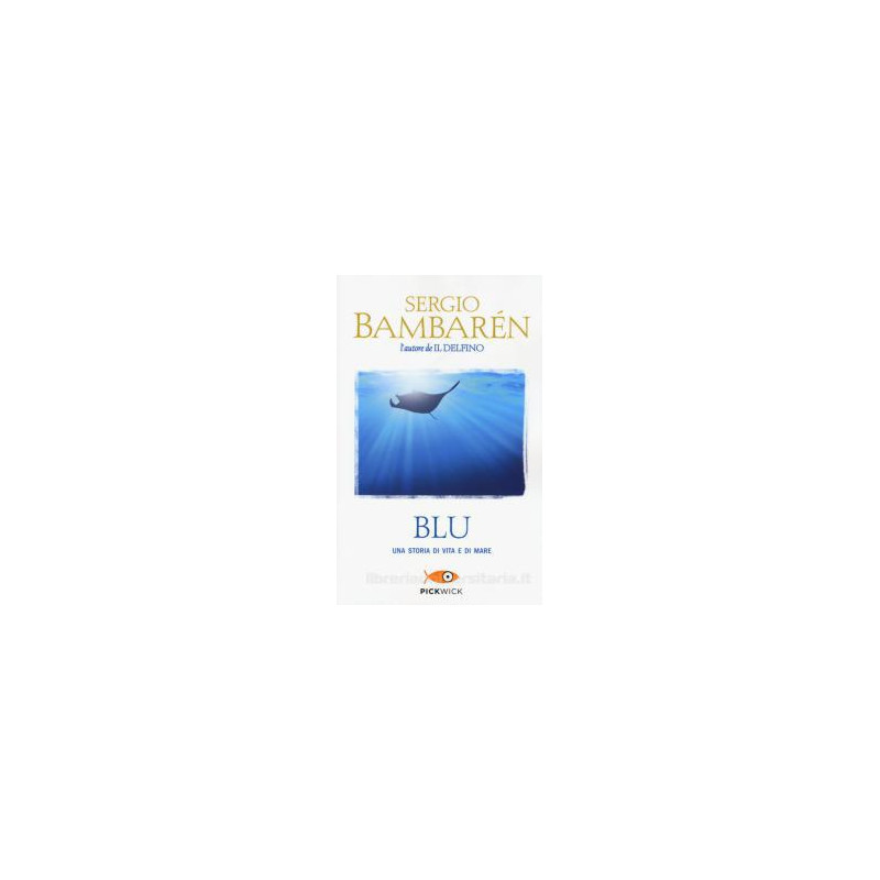 blu