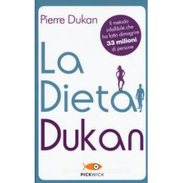 la-dieta-dukan