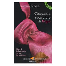 combo-cinquanta-sbavature-di-gigio--cinquanta