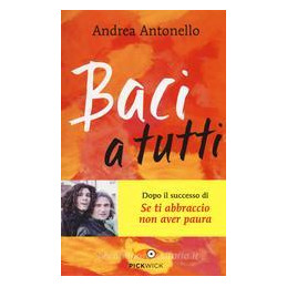 baci-a-tutti