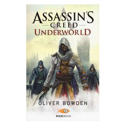 assassins-creed-underorld