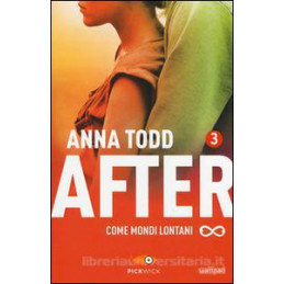come-mondi-lontani-after-vol-3