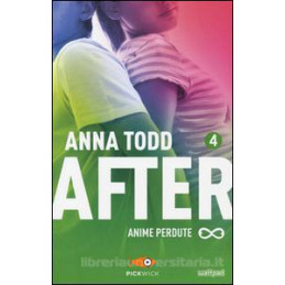 anime-perdute-after-vol-4