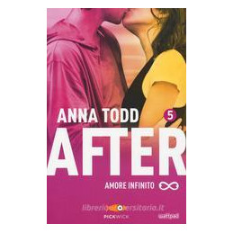 amore-infinito-after-vol-5