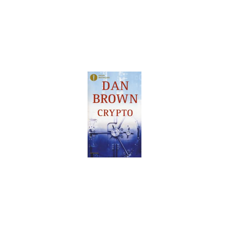 crypto