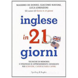 inglese-in-21-giorni