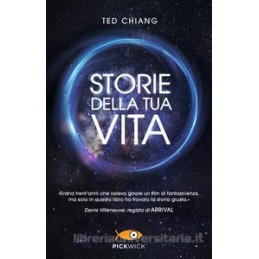 storie-della-tua-vita