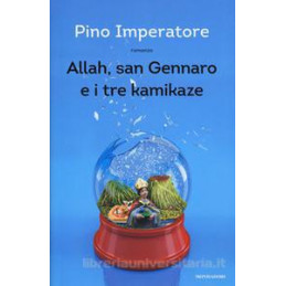 allah-san-gennaro-e-i-tre-kamikaze