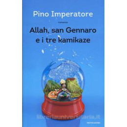 allah-san-gennaro-e-i-tre-kamikaze