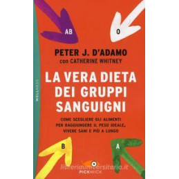 vera-dieta-dei-gruppi-sanguigni-come-scegliere-gli-alimenti-per-raggiungere-il-peso-ideale-vivere