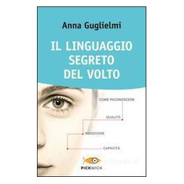 il-linguaggio-segreto-del-volto