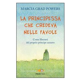 la-principessa-che-credeva-nelle-favole