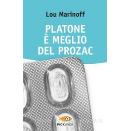 platone-e-meglio-del-prozac