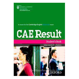 cae-result-sb-2008