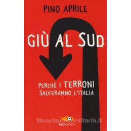 giu-al-sud