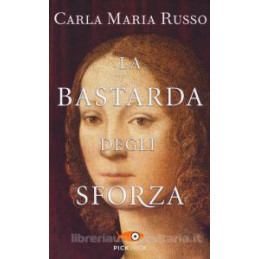 bastarda-degli-sforza-la