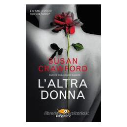 altra-donna-l