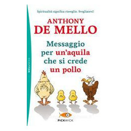 messaggio-per-unaquila-che-si-crede-un-pollo