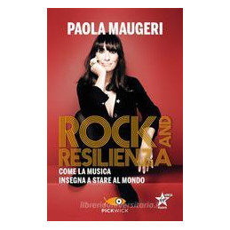 rock-and-resilienza-come-la-musica-insegna-a-stare-al-mondo