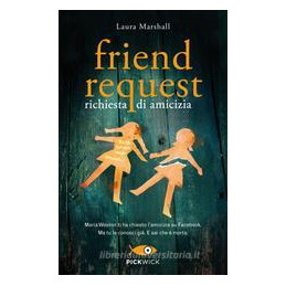 friend-request-richiesta-di-amicizia