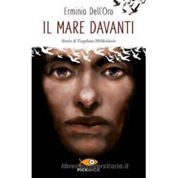 mare-davanti-storia-di-tsegehans-eldeseslassie-il