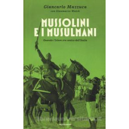 mussolini-e-i-musulmani