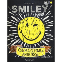 colora-gli-smile-antistress