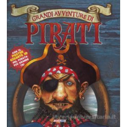 grandi-avventure-di-pirati