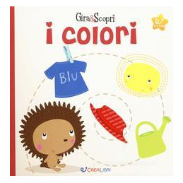 i-colori-gira--scopri