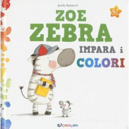 zoe-zebra-impara-i-colori-i-cucciolini