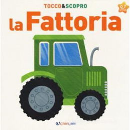 fattoria-la